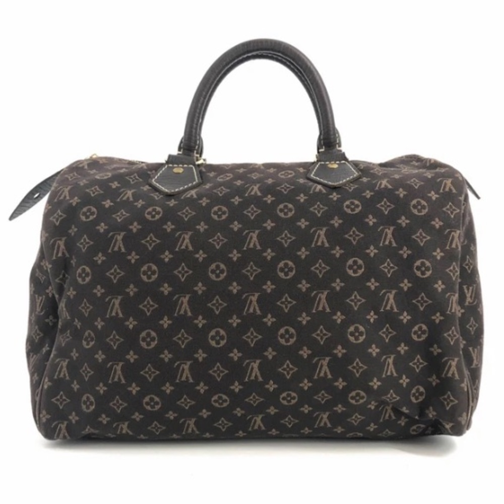 SOLD! HP! 🌟 PRICE DROP! 🌟 Louis Vuitton Speedy 30 - Picture 2 of 12